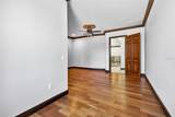 10908 Flint Estates Drive - Photo 85