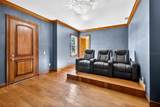 10908 Flint Estates Drive - Photo 88