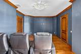 10908 Flint Estates Drive - Photo 89
