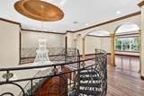 10908 Flint Estates Drive - Photo 91