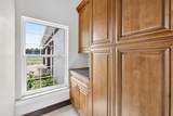 10908 Flint Estates Drive - Photo 92