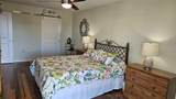 240 Sand Key Estates Drive - Photo 19