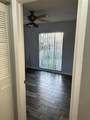 7003 Baywood Court - Photo 25