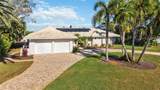 411 Belle Isle Avenue - Photo 2
