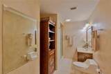 411 Belle Isle Avenue - Photo 50