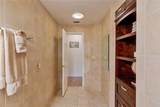411 Belle Isle Avenue - Photo 51