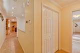 411 Belle Isle Avenue - Photo 52