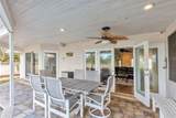 411 Belle Isle Avenue - Photo 53