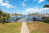 411 Belle Isle Avenue - Photo 54