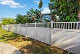 411 Belle Isle Avenue - Photo 55