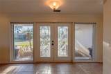 411 Belle Isle Avenue - Photo 6