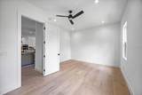 3601 Platt Street - Photo 31