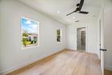 3601 Platt Street - Photo 32
