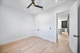 3601 Platt Street - Photo 53