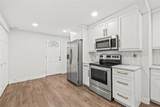 210 Cluster Avenue - Photo 19