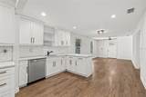 210 Cluster Avenue - Photo 20