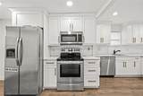 210 Cluster Avenue - Photo 21