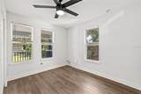 210 Cluster Avenue - Photo 24