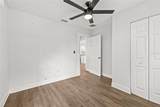 210 Cluster Avenue - Photo 25