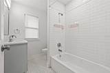 210 Cluster Avenue - Photo 26