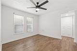 210 Cluster Avenue - Photo 28
