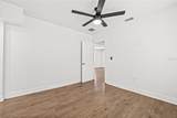 210 Cluster Avenue - Photo 29