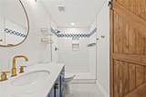 210 Cluster Avenue - Photo 30