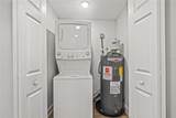 210 Cluster Avenue - Photo 32