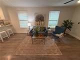 210 Cluster Avenue - Photo 33