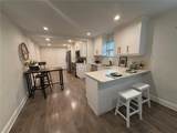 210 Cluster Avenue - Photo 34