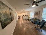 210 Cluster Avenue - Photo 35