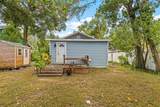 210 Cluster Avenue - Photo 36