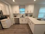 210 Cluster Avenue - Photo 37