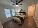 210 Cluster Avenue - Photo 38