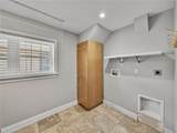 3001 San Rafael Street - Photo 47