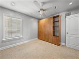 3001 San Rafael Street - Photo 49