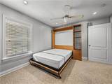 3001 San Rafael Street - Photo 50