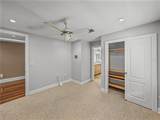 3001 San Rafael Street - Photo 51