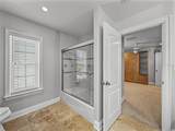 3001 San Rafael Street - Photo 57
