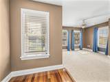 3001 San Rafael Street - Photo 58