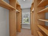 3001 San Rafael Street - Photo 66
