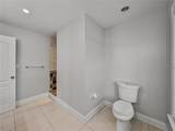 3001 San Rafael Street - Photo 69