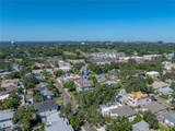 3001 San Rafael Street - Photo 74
