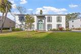 1330 Snell Isle Boulevard - Photo 3