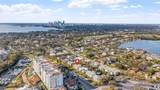 1330 Snell Isle Boulevard - Photo 5
