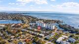 1330 Snell Isle Boulevard - Photo 7