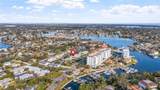 1330 Snell Isle Boulevard - Photo 8