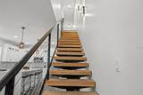 6216 64TH Way - Photo 10
