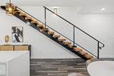 6216 64TH Way - Photo 11