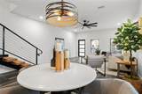 6216 64TH Way - Photo 12